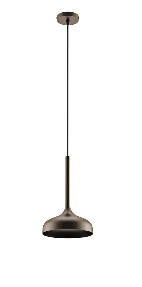10159 Hängelampe